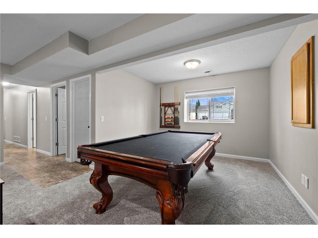 612 6th Street N Montrose MN 55363 7061373 image31