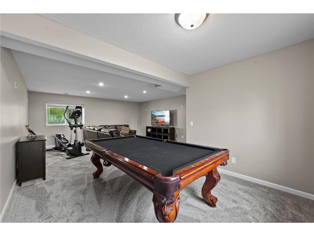 612 6th Street N Montrose MN 55363 7061373 image32