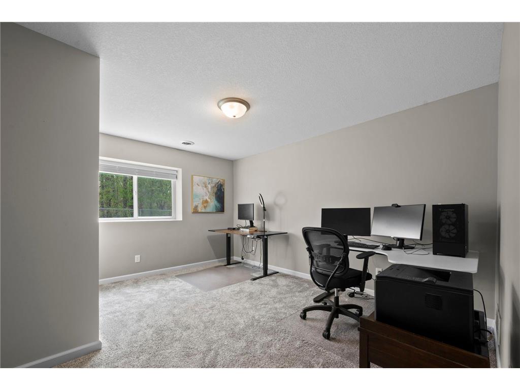 612 6th Street N Montrose MN 55363 7061373 image33