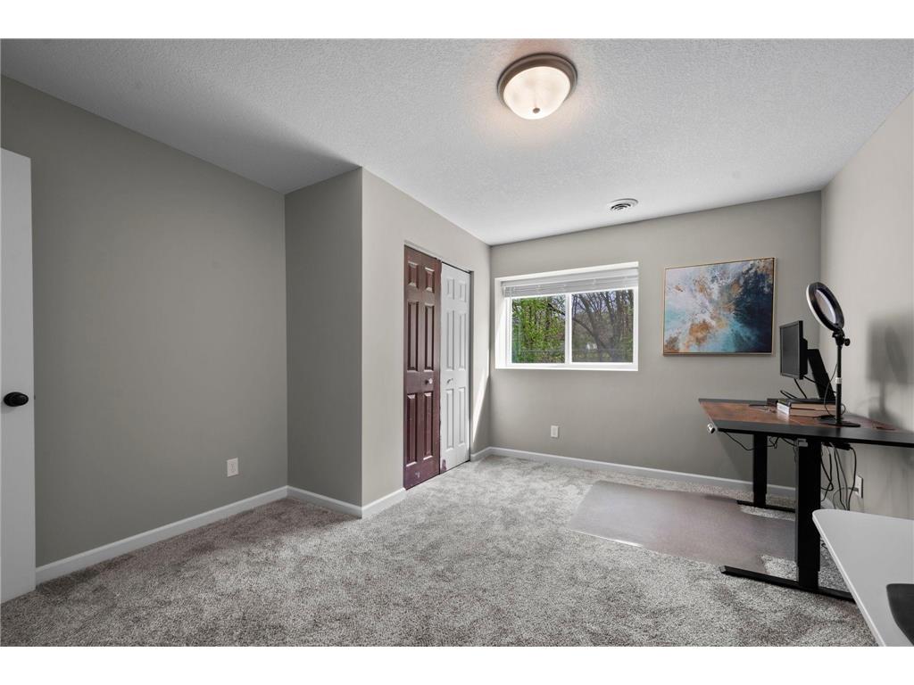 612 6th Street N Montrose MN 55363 7061373 image34