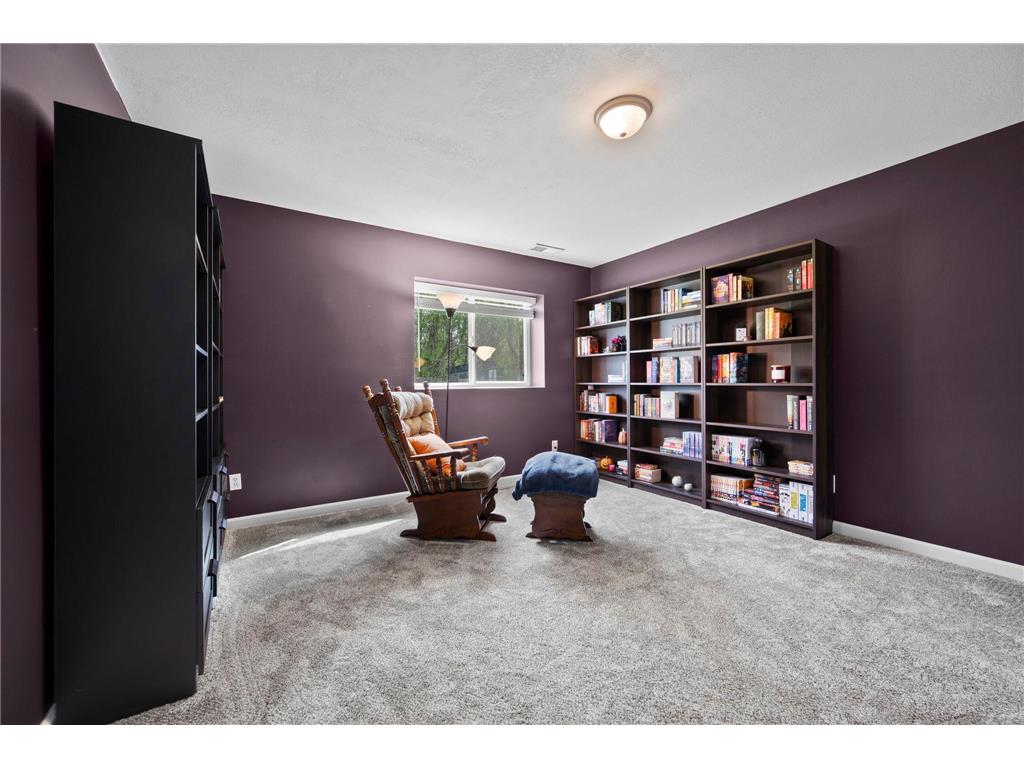 612 6th Street N Montrose MN 55363 7061373 image35