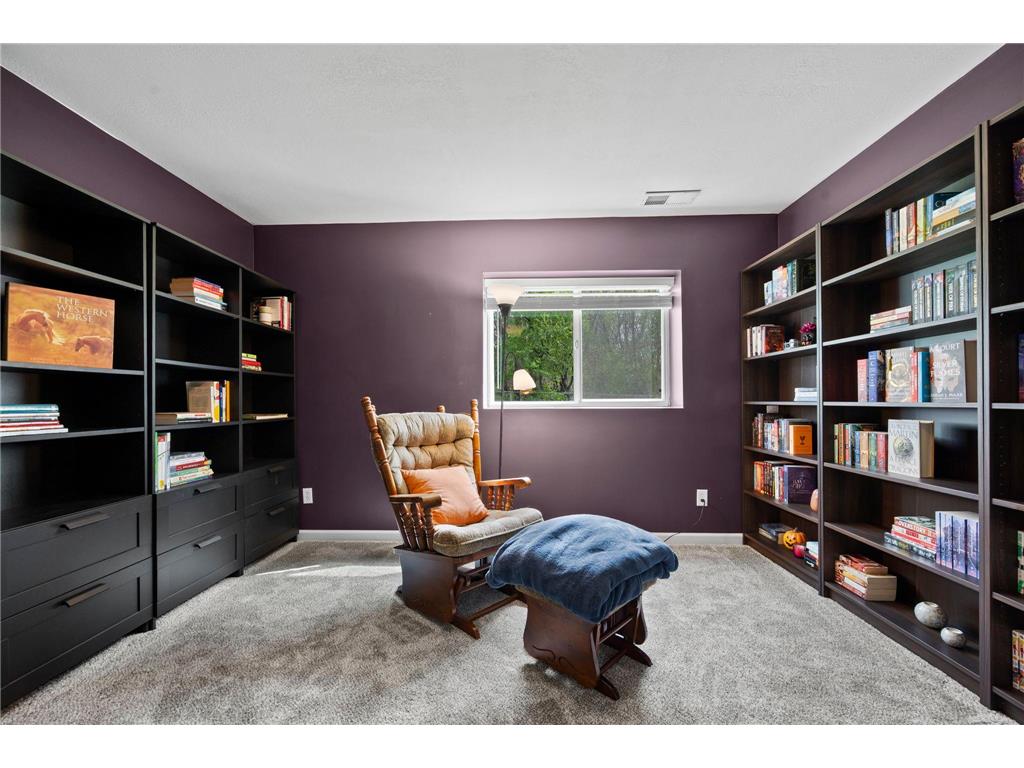 612 6th Street N Montrose MN 55363 7061373 image36