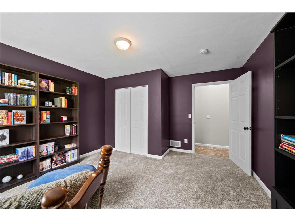 612 6th Street N Montrose MN 55363 7061373 image37