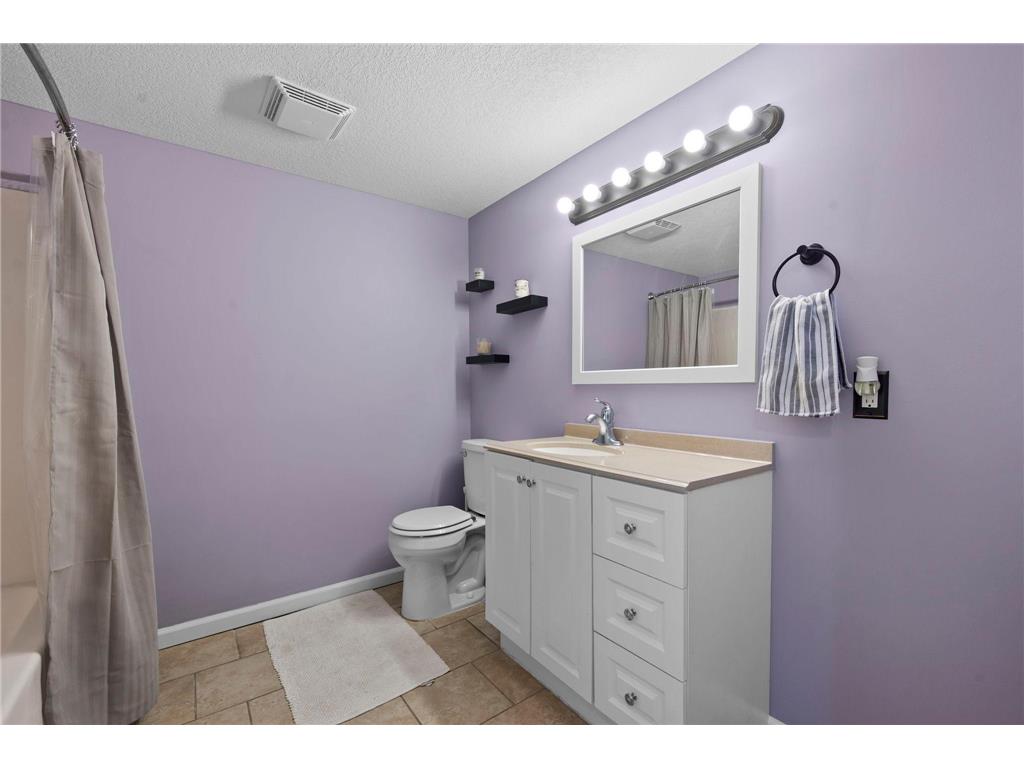 612 6th Street N Montrose MN 55363 7061373 image38