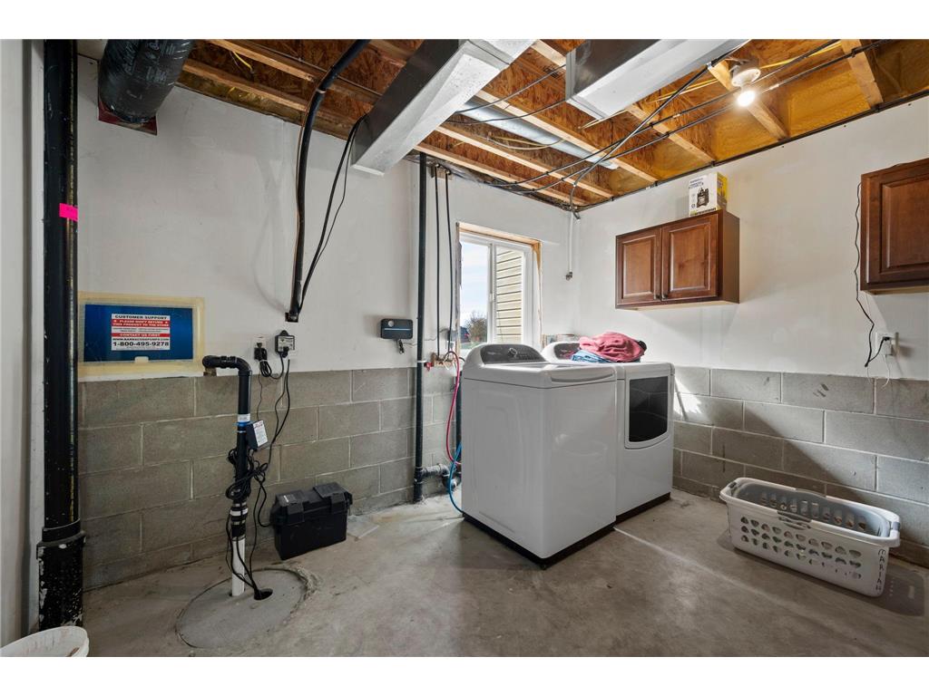 612 6th Street N Montrose MN 55363 7061373 image39