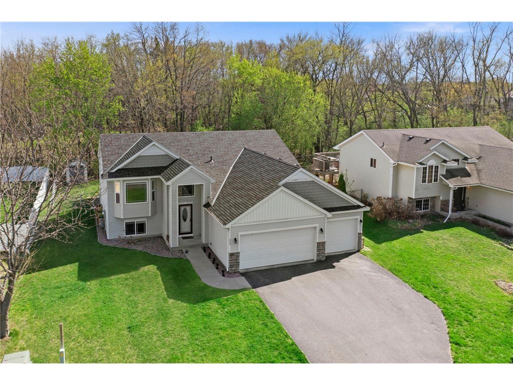 612 6th Street N Montrose MN 55363 7061373 image4