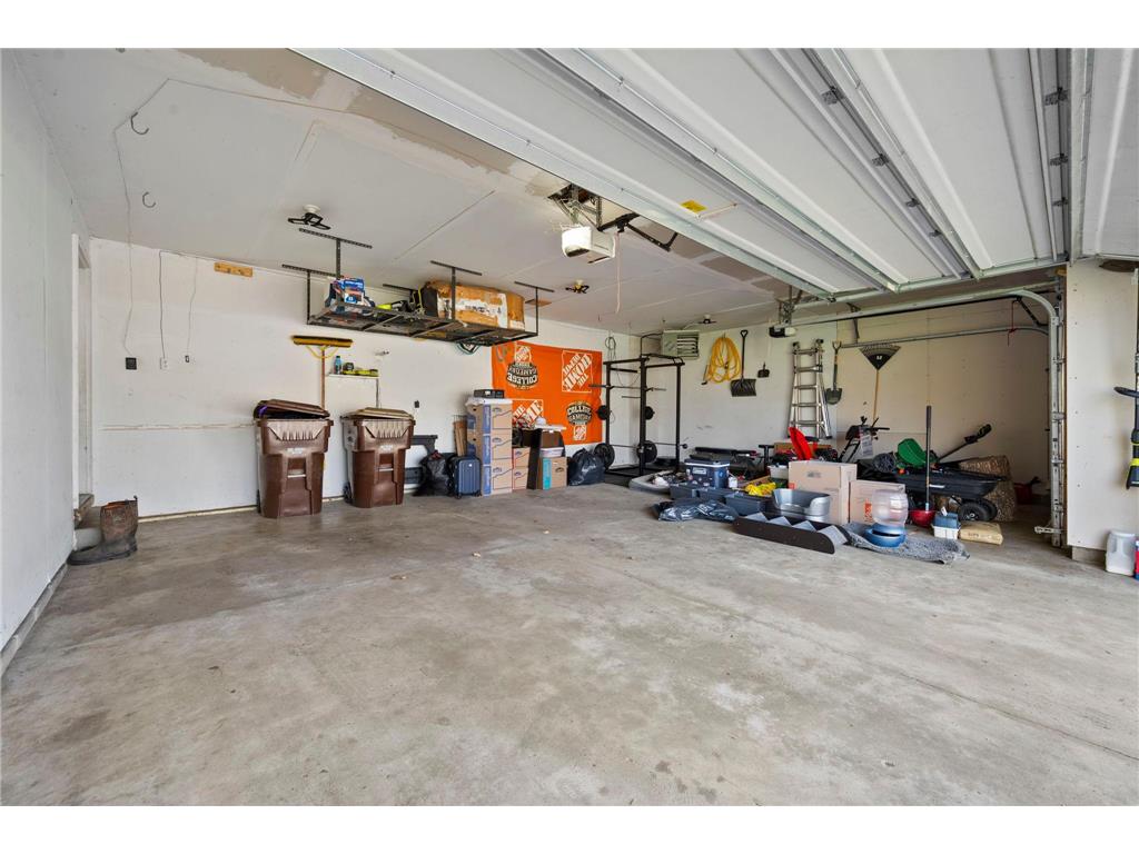 612 6th Street N Montrose MN 55363 7061373 image40
