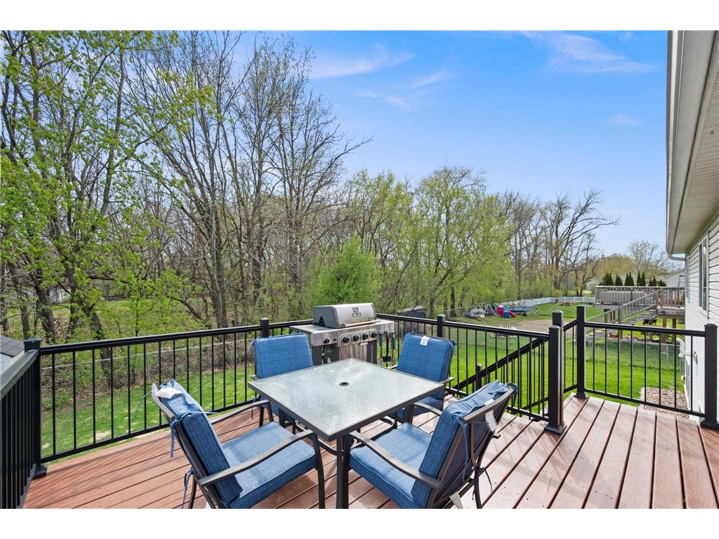 612 6th Street N Montrose MN 55363 7061373 image41