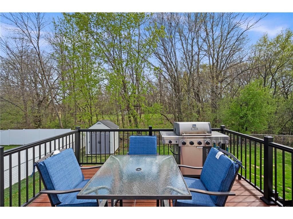 612 6th Street N Montrose MN 55363 7061373 image42