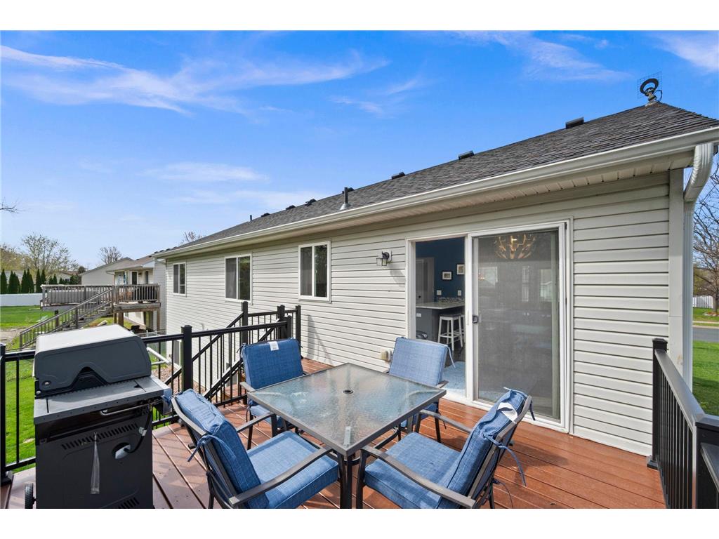612 6th Street N Montrose MN 55363 7061373 image43