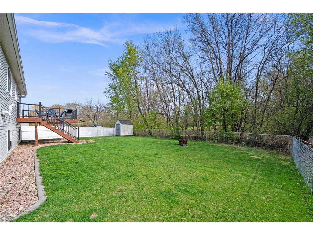 612 6th Street N Montrose MN 55363 7061373 image44