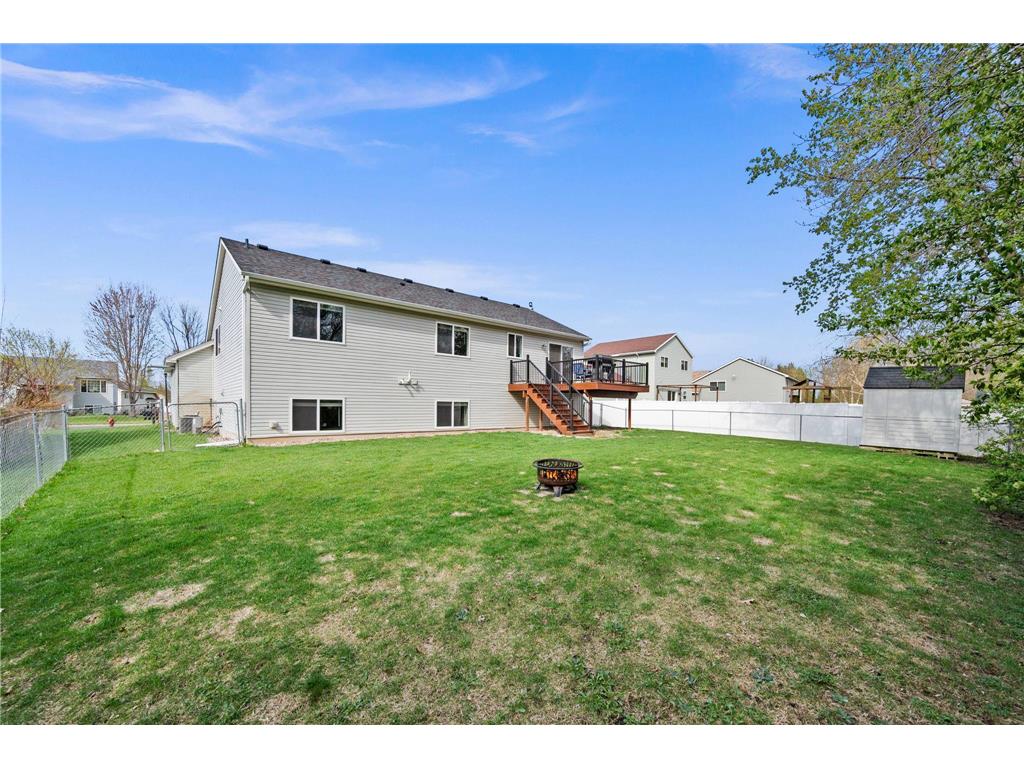 612 6th Street N Montrose MN 55363 7061373 image45