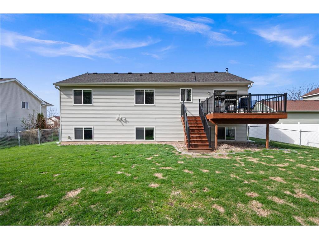612 6th Street N Montrose MN 55363 7061373 image46