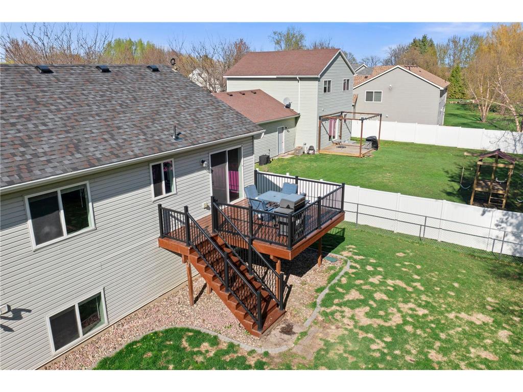 612 6th Street N Montrose MN 55363 7061373 image47