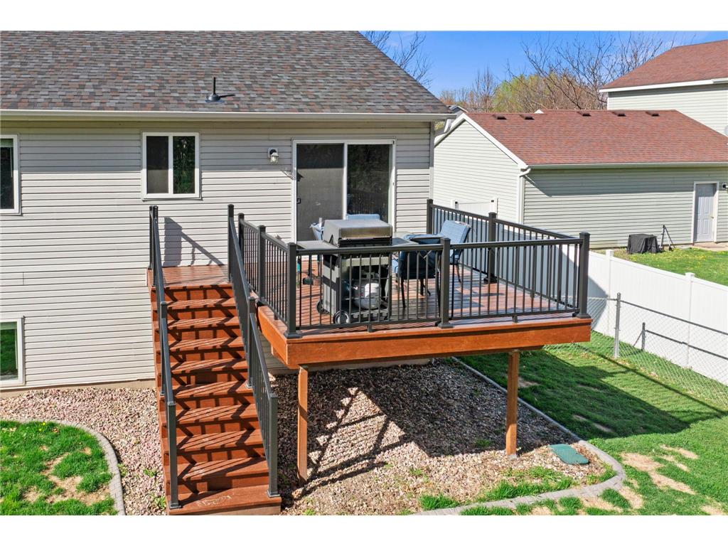 612 6th Street N Montrose MN 55363 7061373 image48