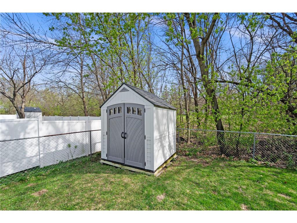 612 6th Street N Montrose MN 55363 7061373 image49