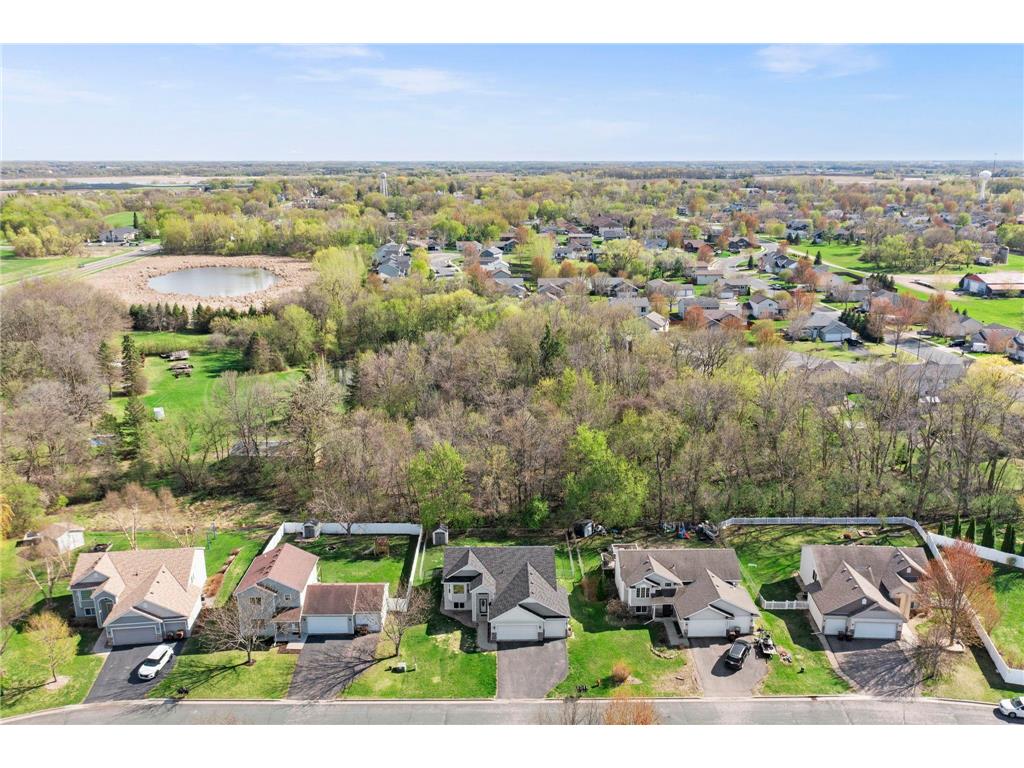 612 6th Street N Montrose MN 55363 7061373 image52