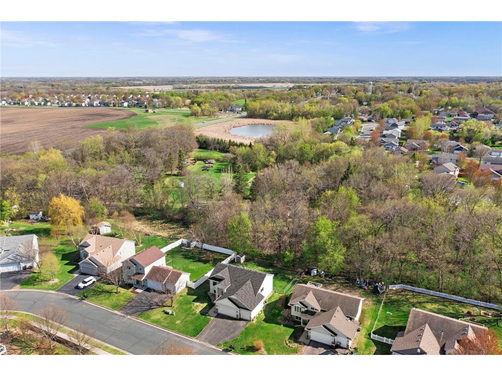 612 6th Street N Montrose MN 55363 7061373 image53