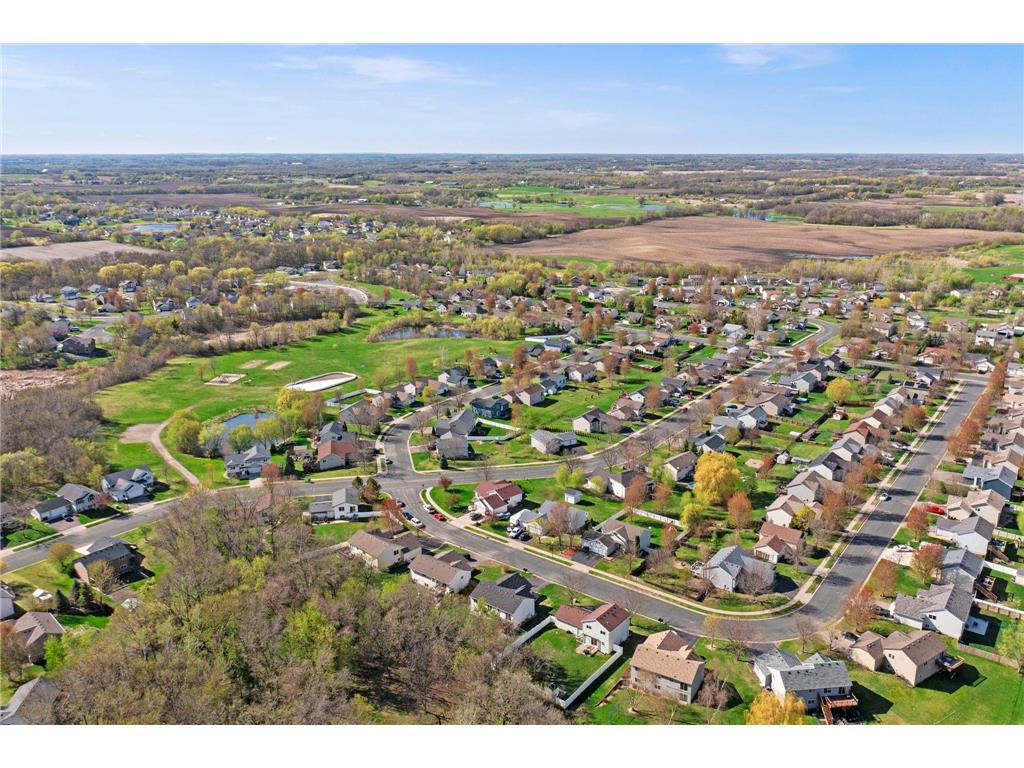 612 6th Street N Montrose MN 55363 7061373 image54