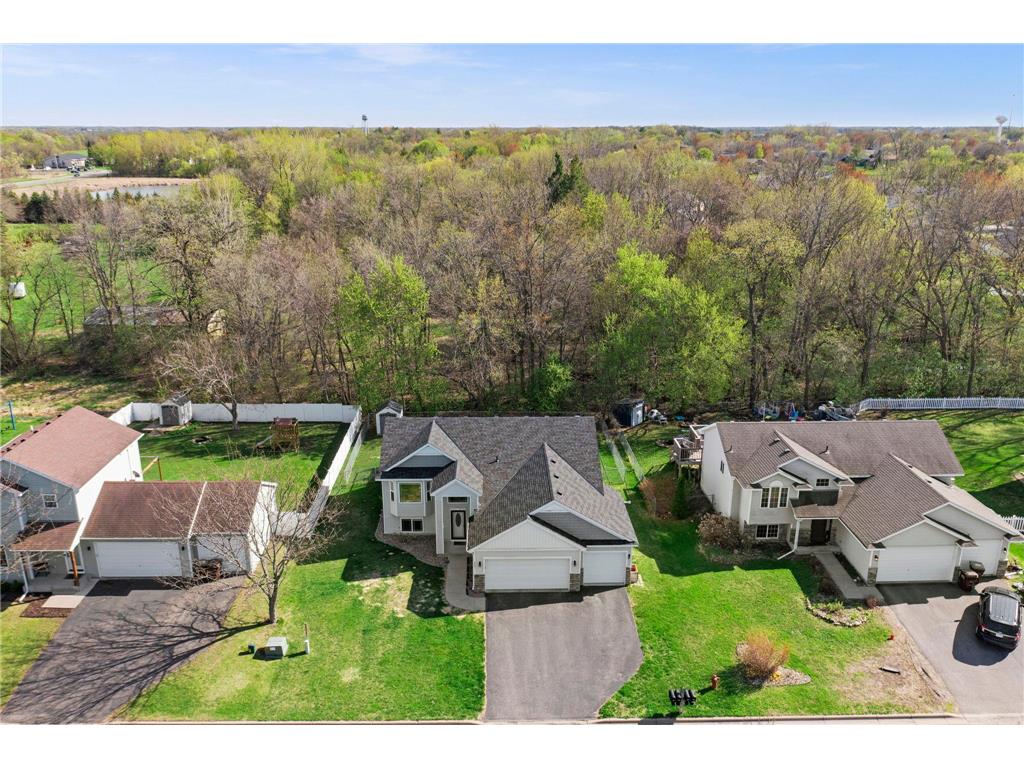 612 6th Street N Montrose MN 55363 7061373 image56