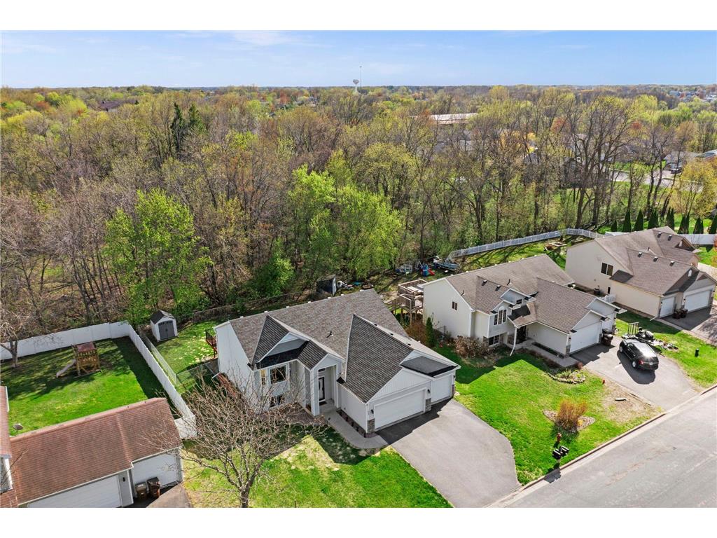612 6th Street N Montrose MN 55363 7061373 image57