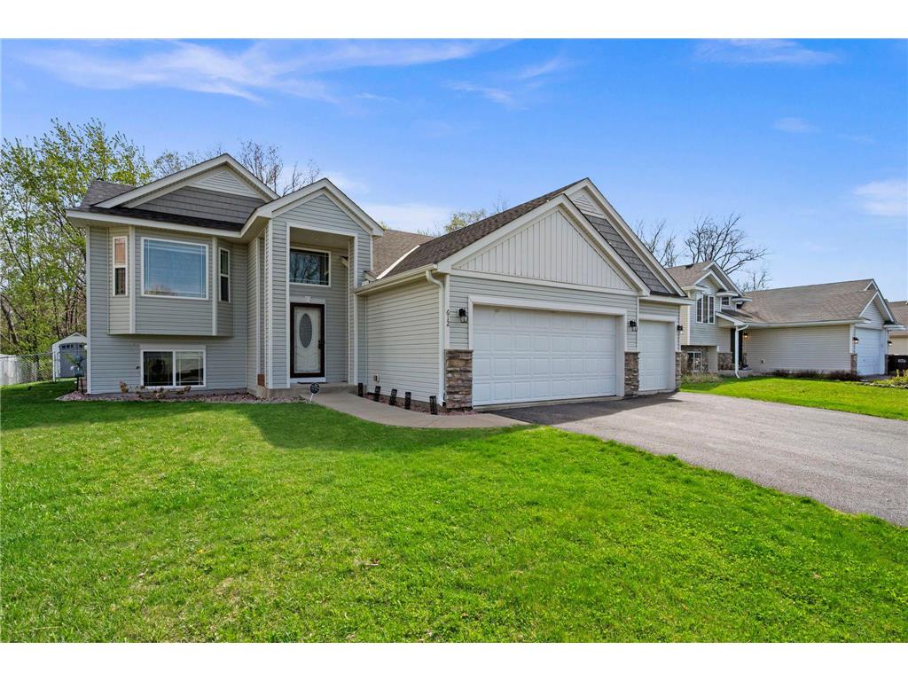612 6th Street N Montrose MN 55363 7061373 image58