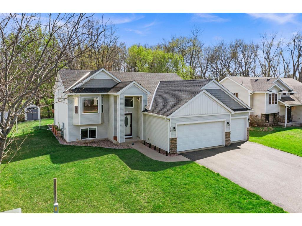612 6th Street N Montrose MN 55363 7061373 image59