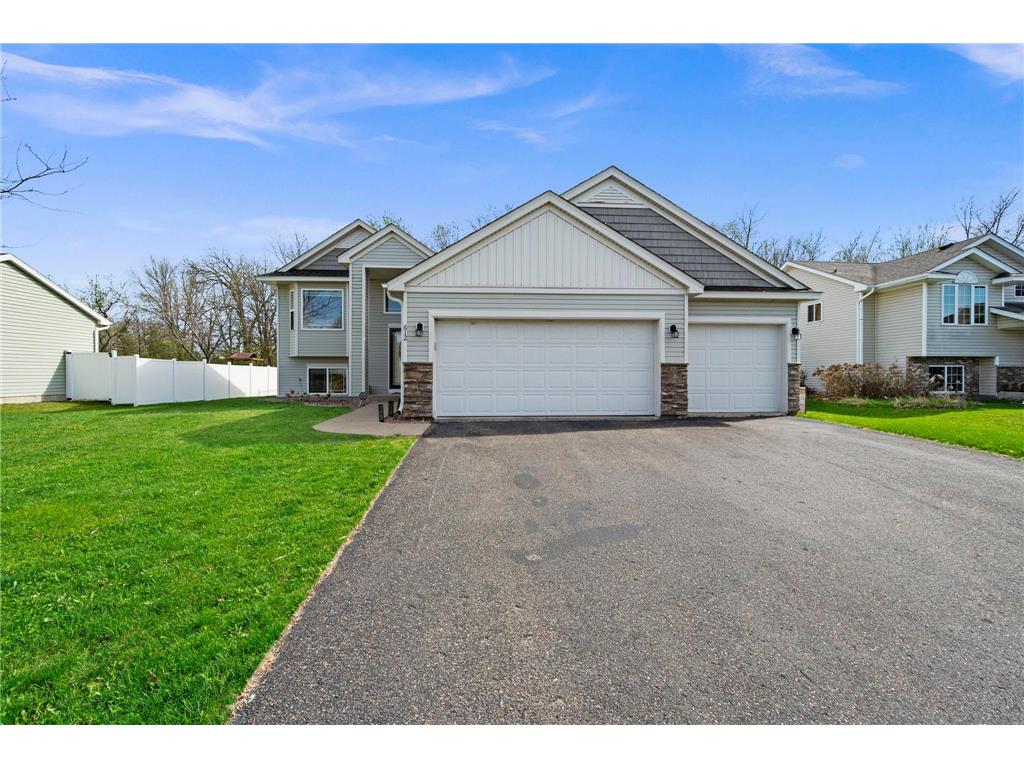 612 6th Street N Montrose MN 55363 7061373 image60