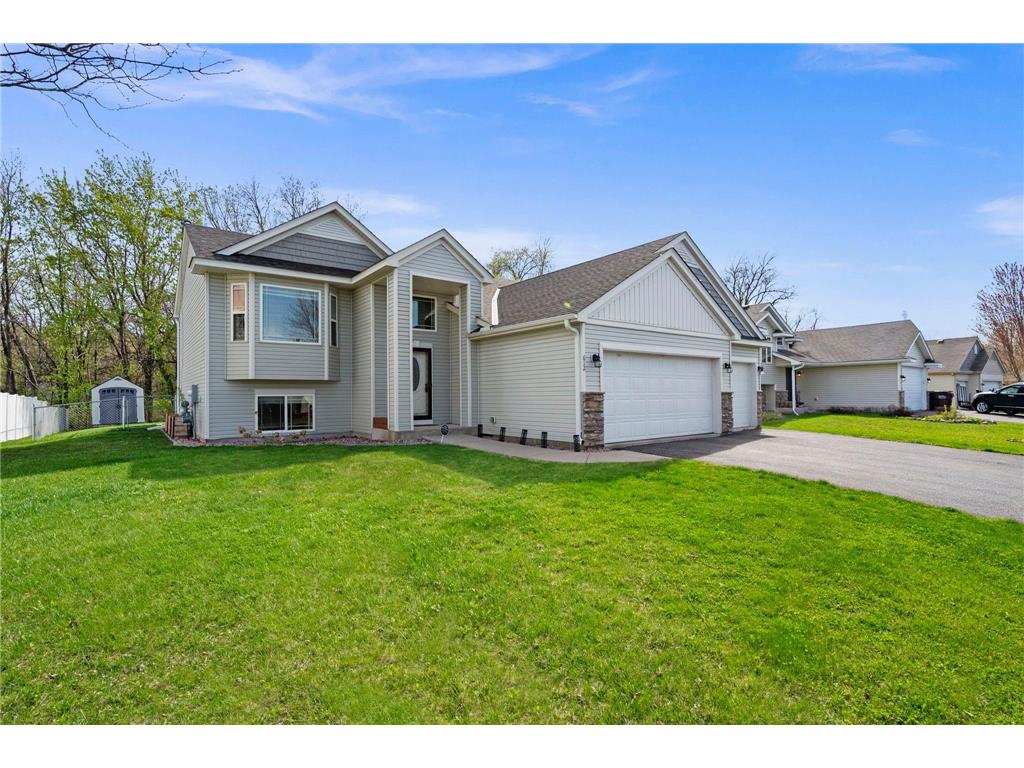 612 6th Street N Montrose MN 55363 7061373 image61