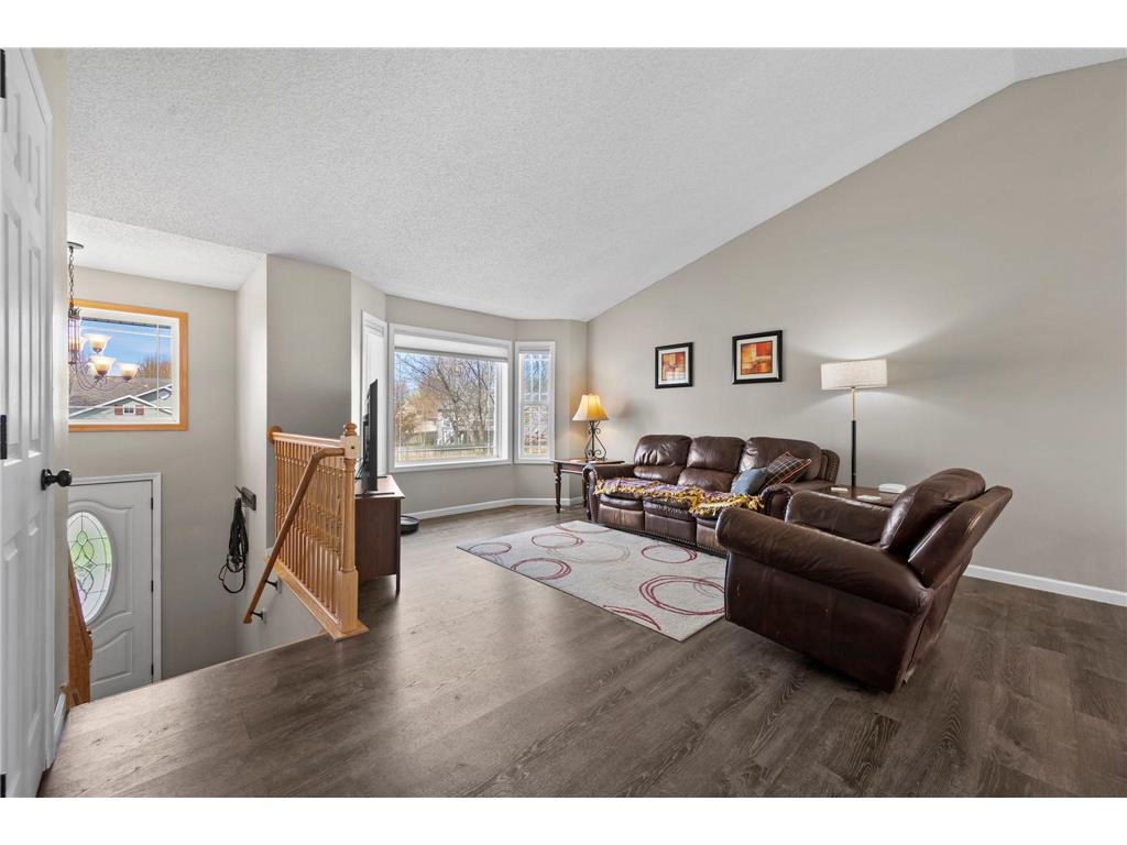 612 6th Street N Montrose MN 55363 7061373 image7