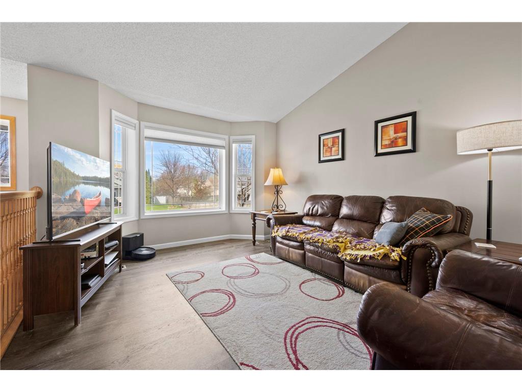 612 6th Street N Montrose MN 55363 7061373 image8