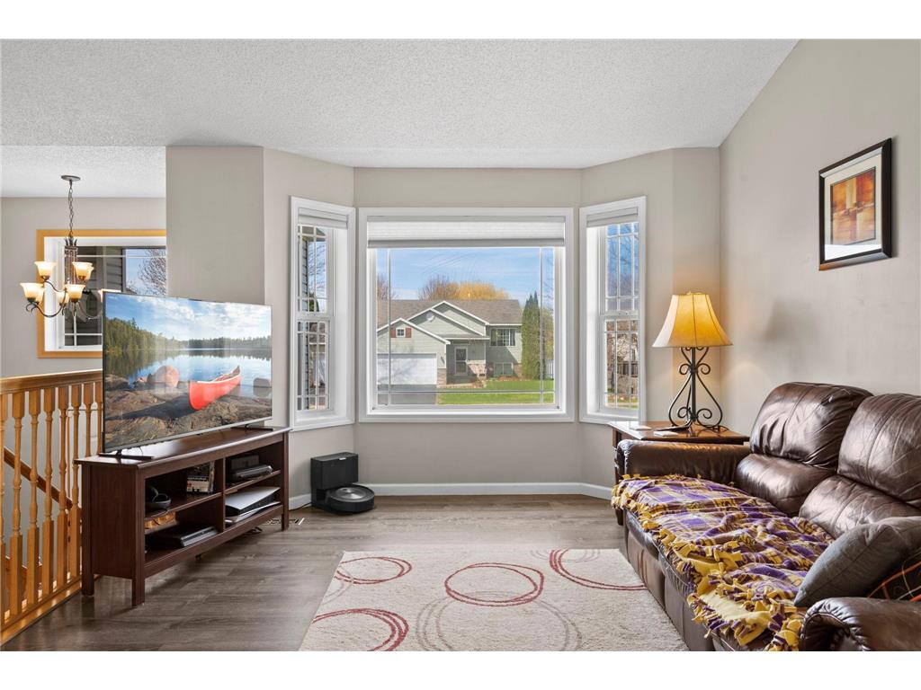 612 6th Street N Montrose MN 55363 7061373 image9