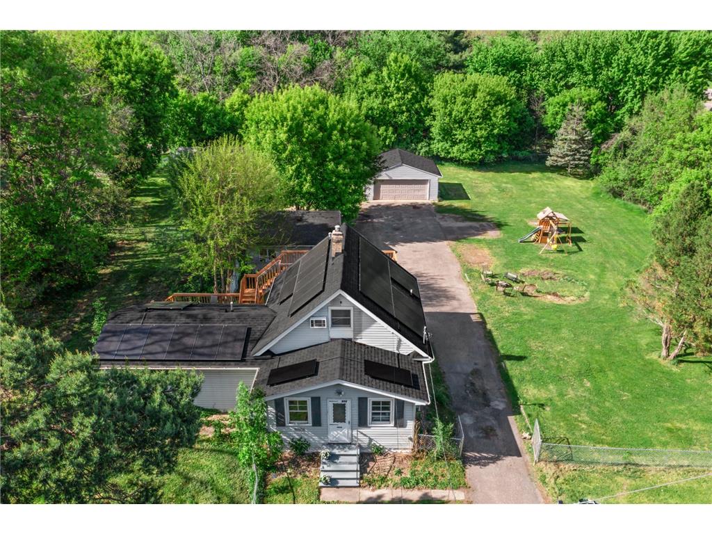 612 73rd Avenue N Brooklyn Park MN 55444 7048792 image1