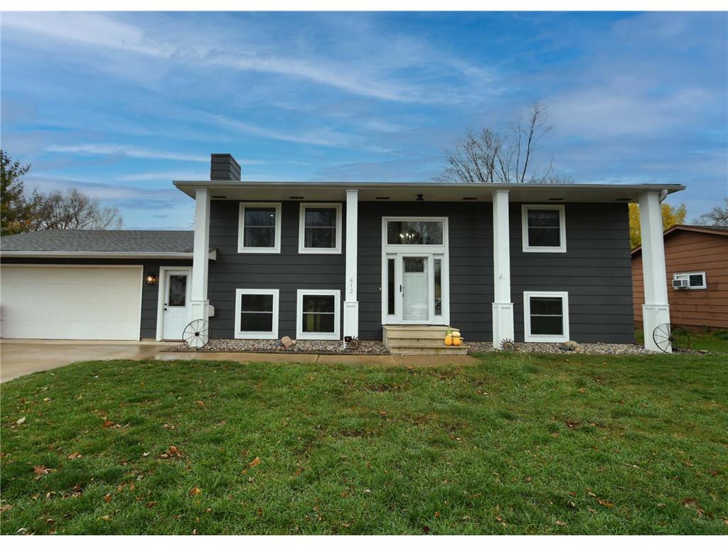 612 7th Avenue NE Stewartville MN 55976 6629299 image1