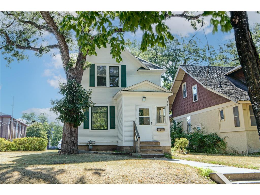 612 7th Avenue S Saint Cloud MN 56301 6410326 image1