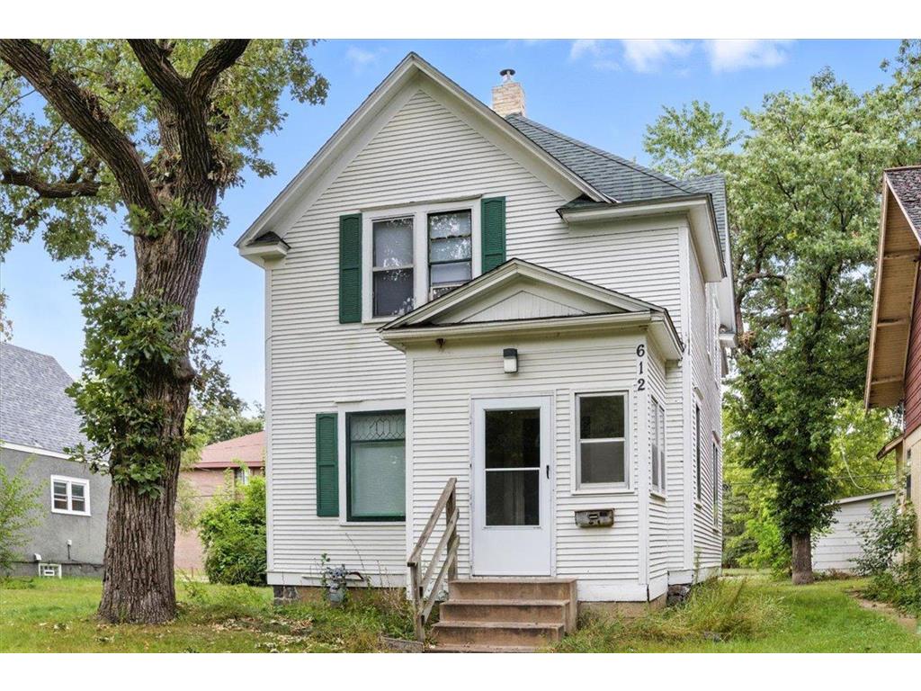 612 7th Avenue S Saint Cloud MN 56301 6810261 image1