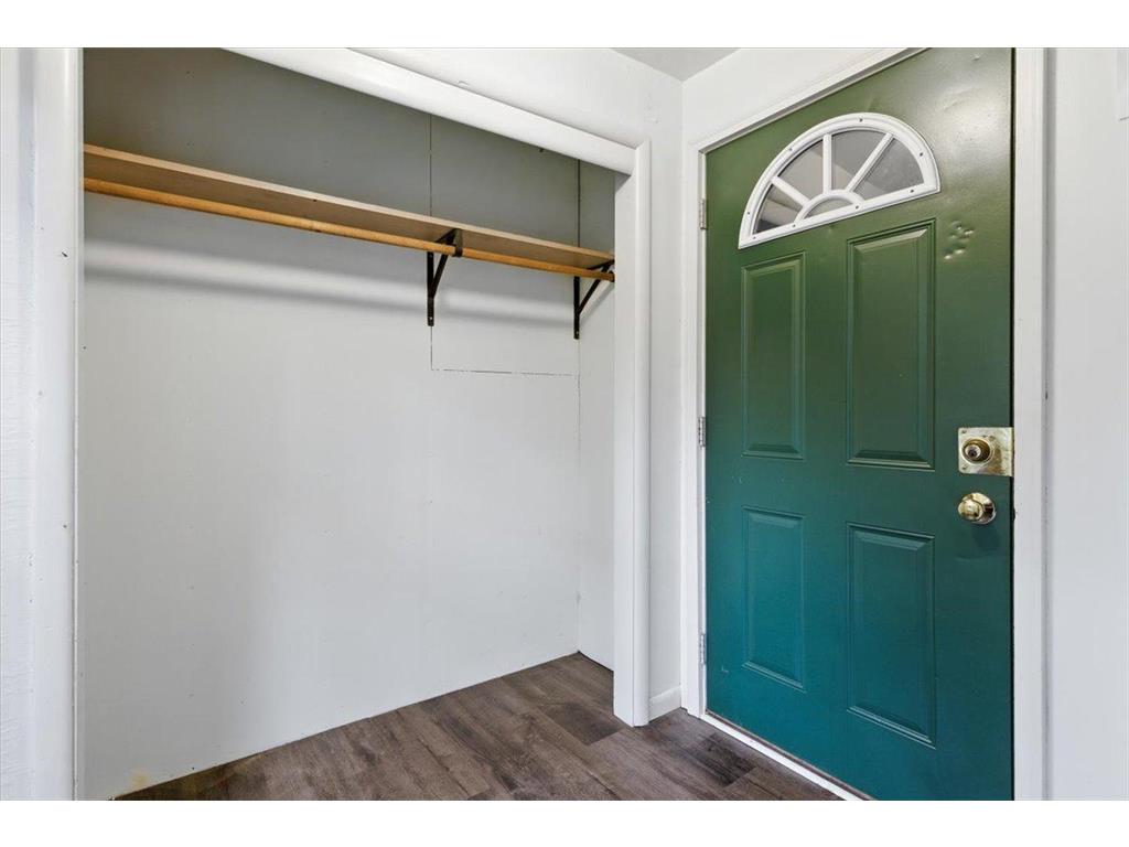 612 7th Avenue S Saint Cloud MN 56301 6810261 image10