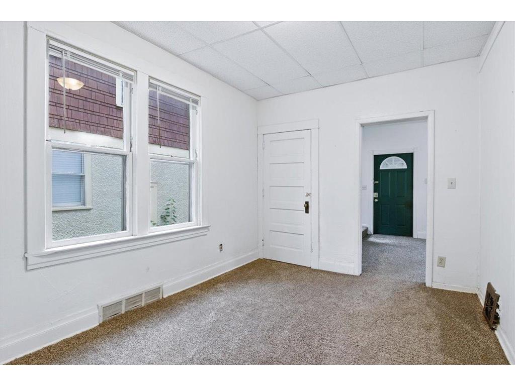 612 7th Avenue S Saint Cloud MN 56301 6810261 image11