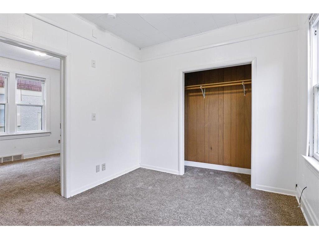 612 7th Avenue S Saint Cloud MN 56301 6810261 image12