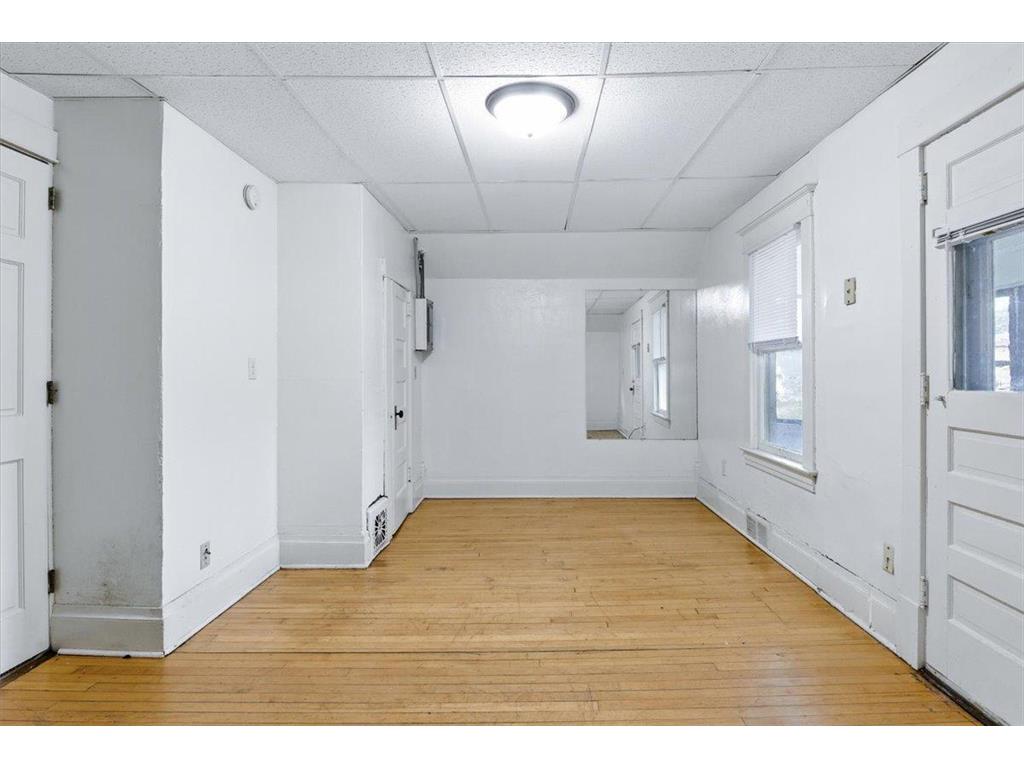 612 7th Avenue S Saint Cloud MN 56301 6810261 image13