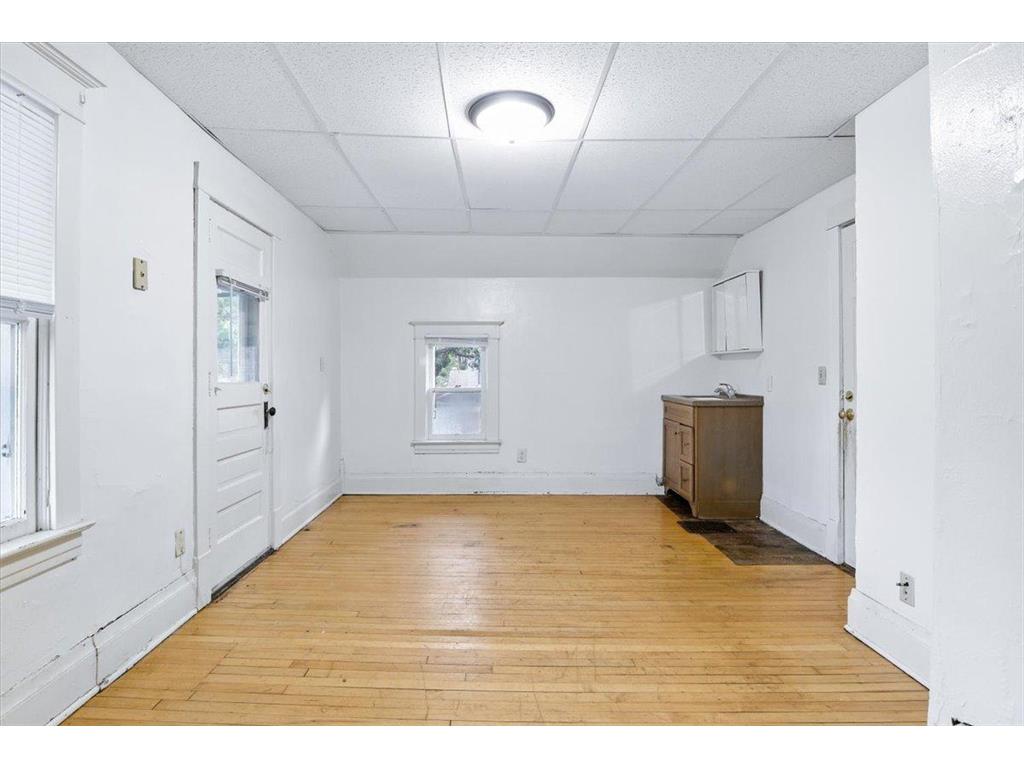 612 7th Avenue S Saint Cloud MN 56301 6810261 image14