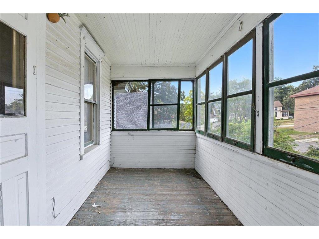 612 7th Avenue S Saint Cloud MN 56301 6810261 image15