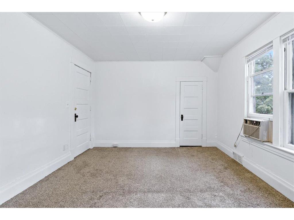 612 7th Avenue S Saint Cloud MN 56301 6810261 image16