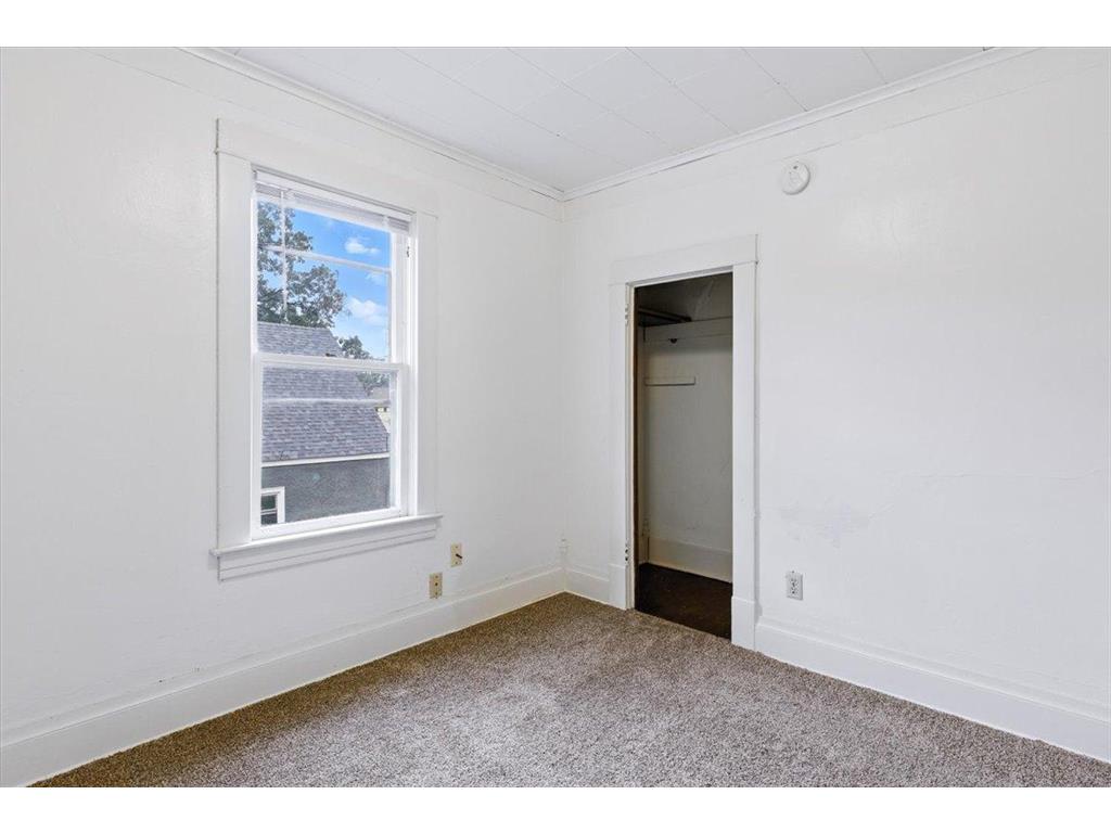 612 7th Avenue S Saint Cloud MN 56301 6810261 image17