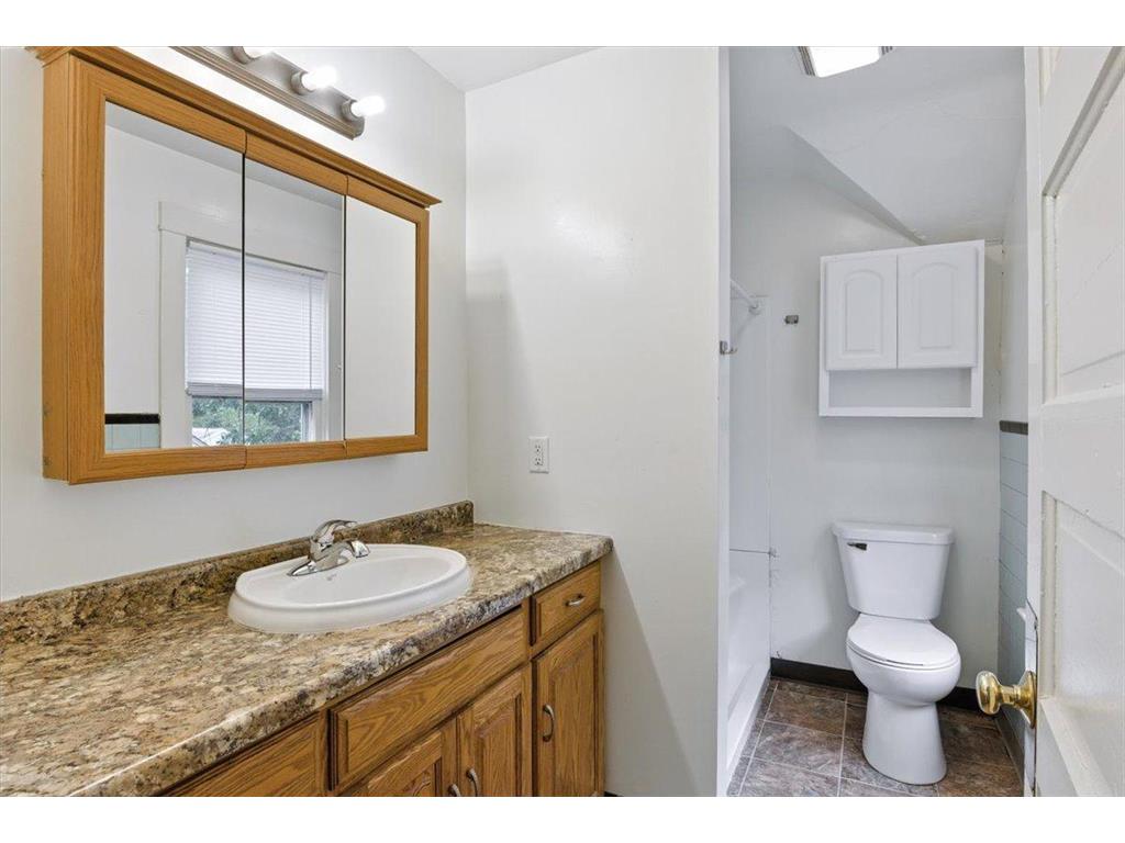 612 7th Avenue S Saint Cloud MN 56301 6810261 image18