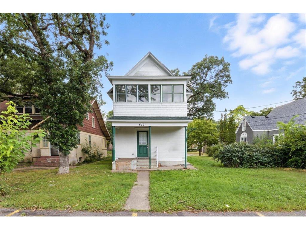 612 7th Avenue S Saint Cloud MN 56301 6810261 image19