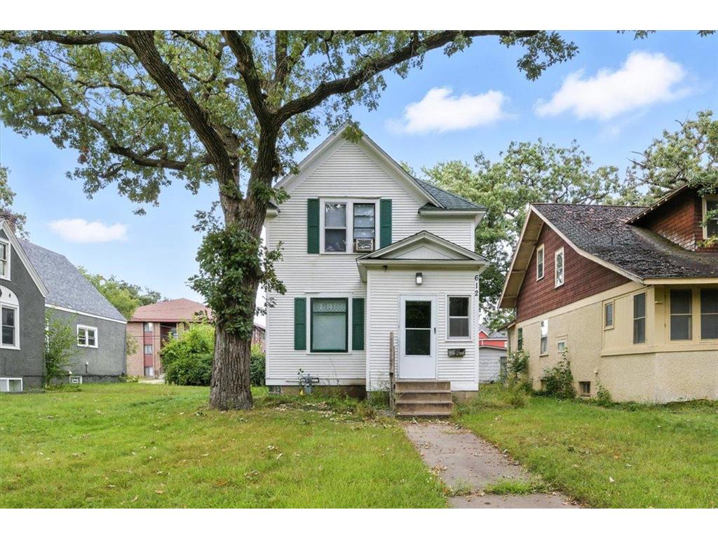 612 7th Avenue S Saint Cloud MN 56301 6810261 image2