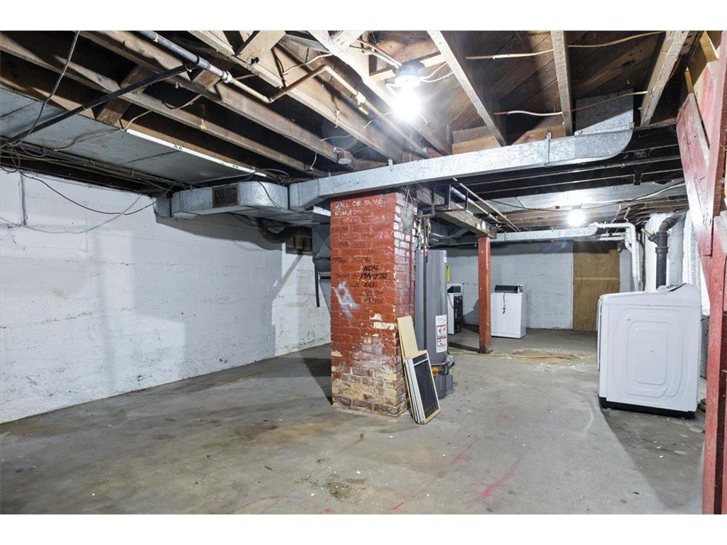 612 7th Avenue S Saint Cloud MN 56301 6810261 image20