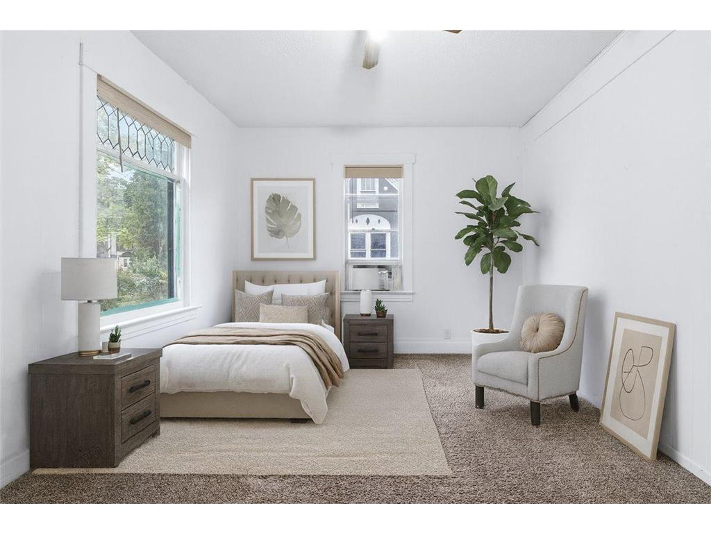 612 7th Avenue S Saint Cloud MN 56301 6810261 image3