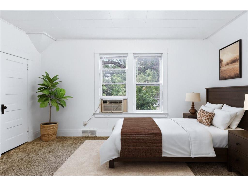 612 7th Avenue S Saint Cloud MN 56301 6810261 image4